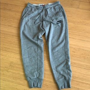 bike sweat pants SUPERRRR SOFTTTT